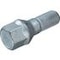 WHEEL BOLT M12X1.25X 19
