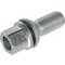WHEEL BOLT M14X1.5X27