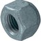 WHEEL NUT M12X1.5 SW 19 ZI