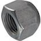 WHEEL NUT M14X1.5 CR3 ZI NI PA