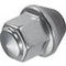 WHEEL NUT M12X1.5 ZI W/ CAP