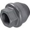 WHEEL NUT M14X1.5 SW 21 ZI