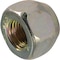 WHEEL NUT M12X1.25 SW 21 ZI