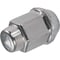 WHEEL NUT M12X1.5 X 36 SW 19