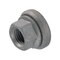 WHEEL NUT M14X1.5