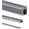 SET SHARP16-74 1P NE 2.7MT