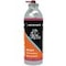 AIRJET UNIV. SUPER6 350ML