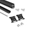 JG1P PL74 SHARP16 A/C NO 2.7