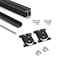 JG1P PL74 WAVE19 A/C BL 2.7