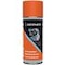 PROT.ENG VARN 400ML SPRAY  SG4