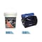 Colis 1005879 - Profi Clean