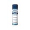 87093-Gasket & Carbon Stripper