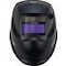 Automatic helmet 9-13 Standard