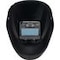 Automatic helmet 9-13 Standard