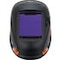Capacete de soldadura com escurecimento automático 5-13 Premium