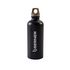 ALUMINIOWA BUTELKA DO PICIA SIGG