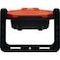 LED Flooder Accu Lux 2000 