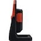 LED Flooder Accu Lux 2000 