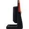 LED Flooder Accu Lux 2000 
