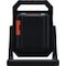LED Flooder Accu Lux 2000 