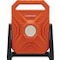 LED Flooder Accu Lux 2000
