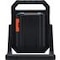 LED Flooder Accu Lux 4000