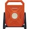 LED Flooder Accu Lux 4000