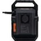 LED Flooder Lux 6000