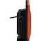 LED Flooder Lux 6000