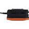 LED Flooder Lux 6000