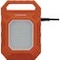 LED Flooder Lux 6000