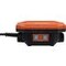 LED Flooder Lux 6000