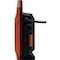 LED Flooder Lux 8000