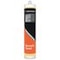 BERNERFIX SPEED WHI 9003 290ML