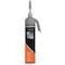 GUN-IN-ONE ADH+SEA 200ML GREY