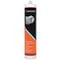 BERNERFIX JOINT WHI 9003 290ML