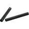 131526 No.51 Federstift (3X26L)