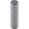 129073 NO.45 STIFT