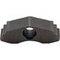 131527_131528 N.14 RICAMBIO