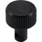Riacambi per cricchetto atia 131527/131528