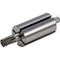 131526 No. 34 Rotor