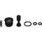 131526 No. 44-49 Ventil Kit