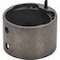 ND - 183793 - č. 3,18,19 - Valec, sada