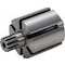 ND - 183793 - č. 4 - Rotor
