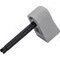 Įranga plaktukams BPT - IW Compact Power (183793)