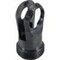 Riacambi per cricchetto atia 131527/131528
