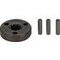 Riacambi per cricchetto atia 131527/131528