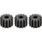 Riacambi per cricchetto atia 131527/131528