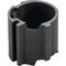 Riacambi per cricchetto atia 131527/131528