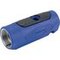 Riacambi per cricchetto atia 131527/131528